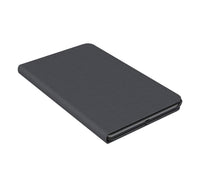 جراب Lenovo TAB M8 Folio ZG38C02863