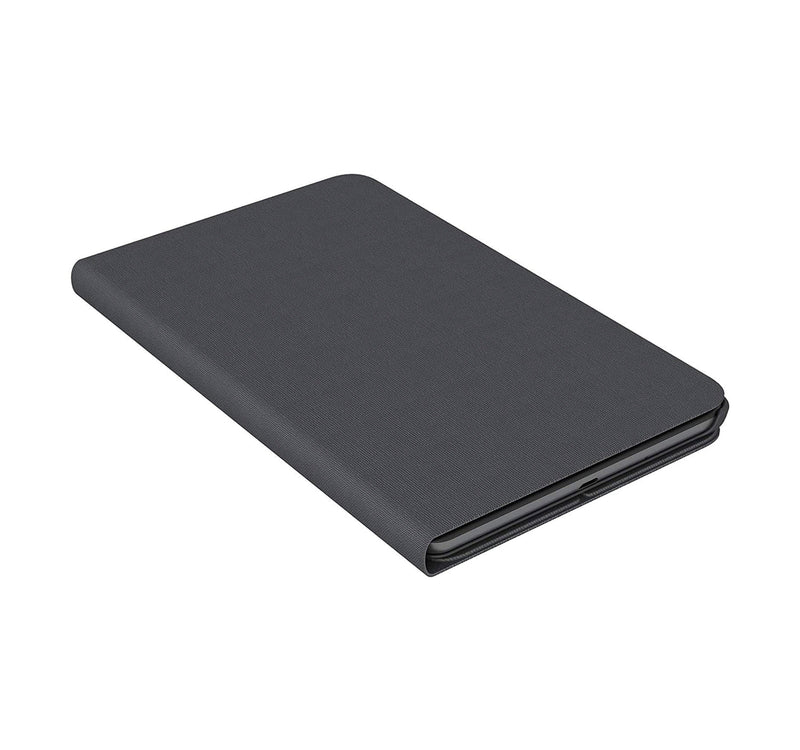 جراب Lenovo TAB M8 Folio ZG38C02863