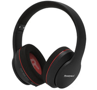 Honeywell Trueno U10 ANC Bluetooth Headphones, Grey, HC000009 Lulu Hypermarket