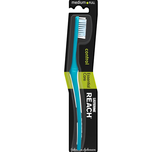 Reach Control Essential Care Medium Full 1 pc