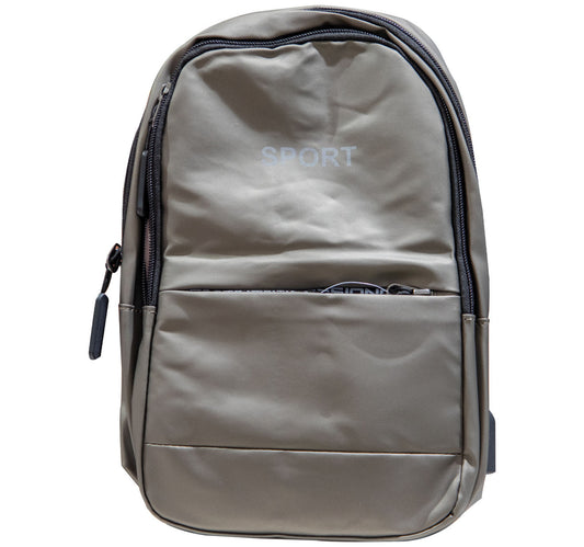Sport Sling Bag 0215