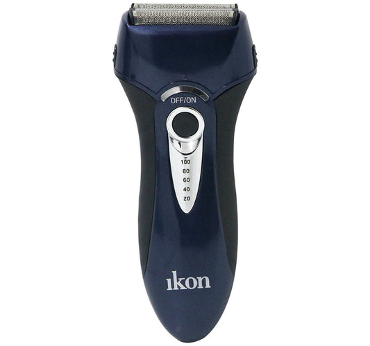 Ikon Men Shaver IK-8108