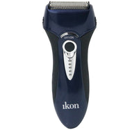 Ikon Men Shaver IK-8108