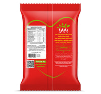 Bayara Coriander Whole 200 g