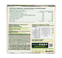 Fry's Vegan Chicken Strips 380 g