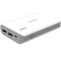 Romoss Power Bank 7800mAh Sailing 3 Lulu Hypermarket