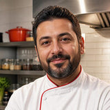 Mahmood Abdulrahman