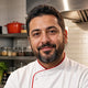 Mahmood Abdulrahman