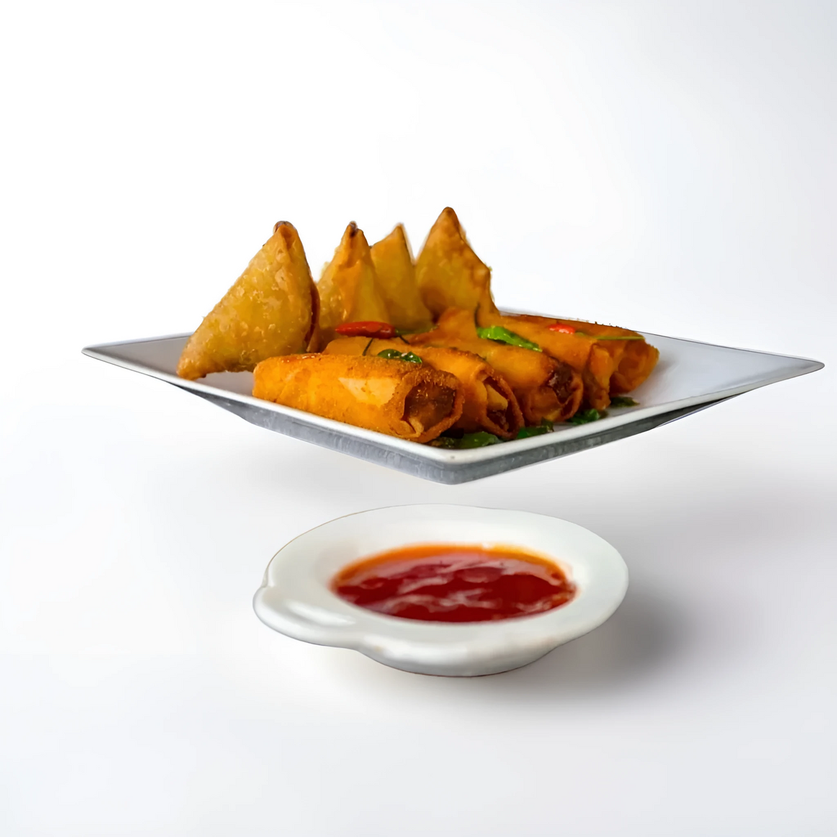 Mozzarella Cheese Potato Balls Al Lulu Kitchen