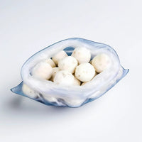 Frozen Boxes Al Lulu Kitchen