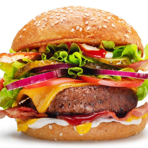 ZF-All Burgers-and-Sliders Zaafaran