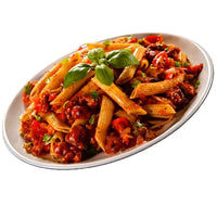 ZF-All Pasta Zaafaran