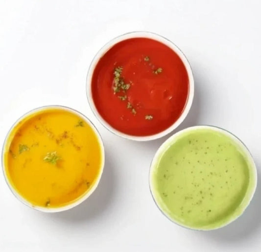 ZF-All Soup Zaafaran
