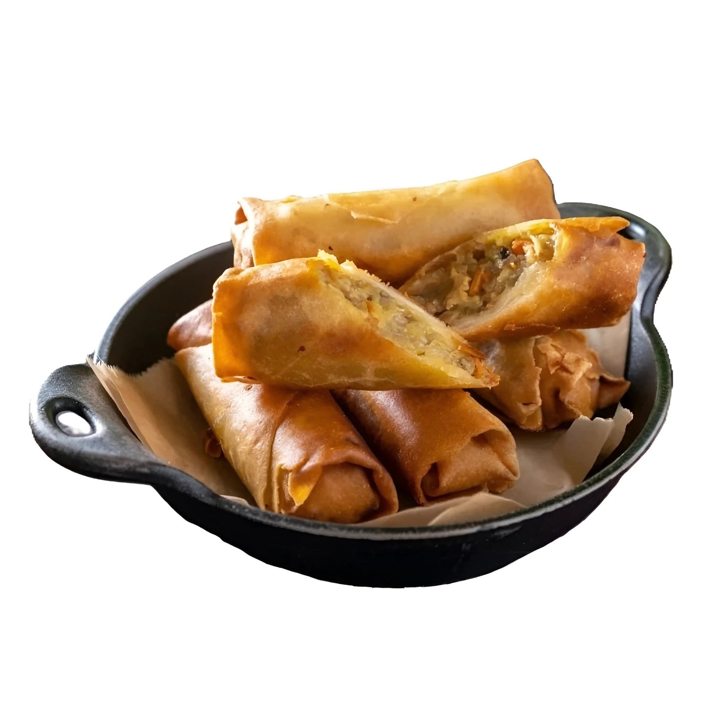 ZF-All Appetizers Zaafaran