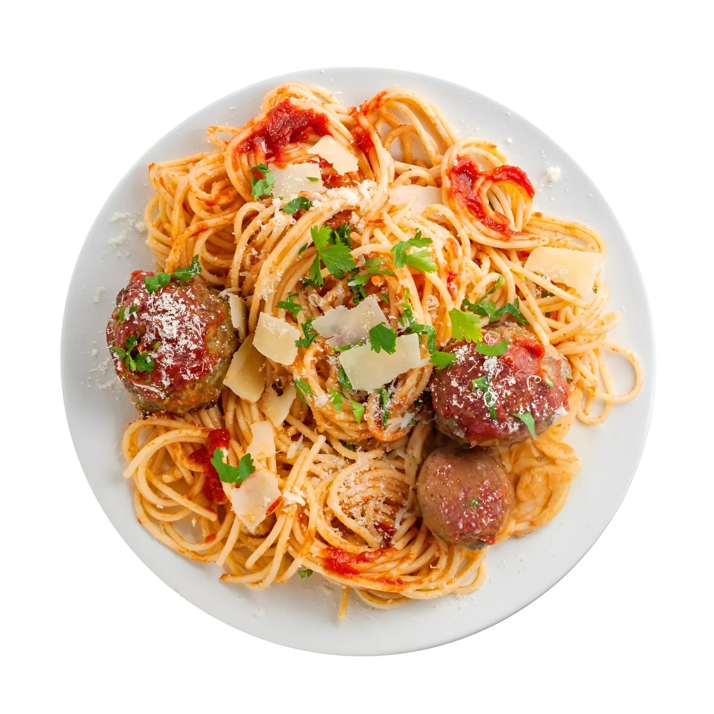 ZF-All Pasta Zaafaran