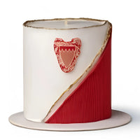 National Day Cake Lily's Cupcake