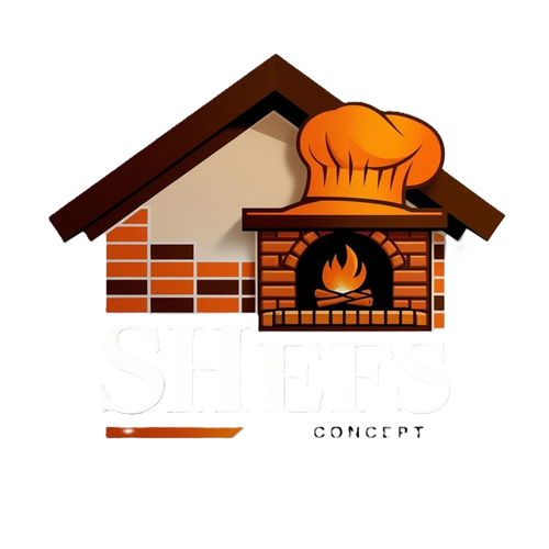 Shefs
