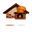 Shefs Mall logo