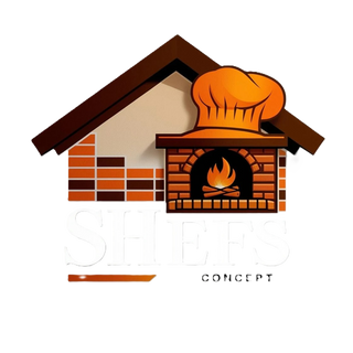 Shefs