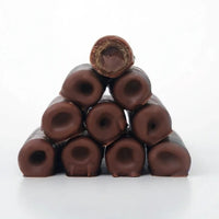 Zattar wafer fingers Mention