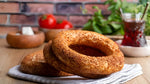 THE ART OF WOOD-FIRED BAKING