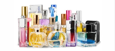 Perfumes