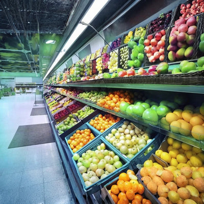 Grocery