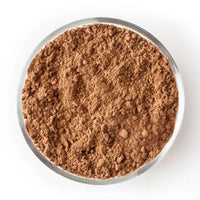 Cocoa cake mix with water only Flour Shefs
