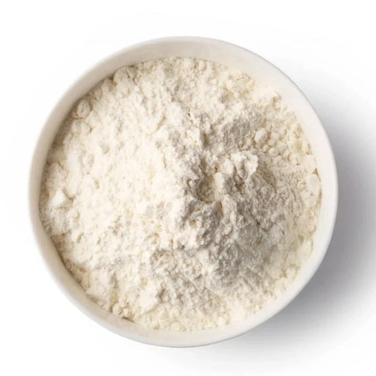 Vegetable Gelatin Flour Shefs