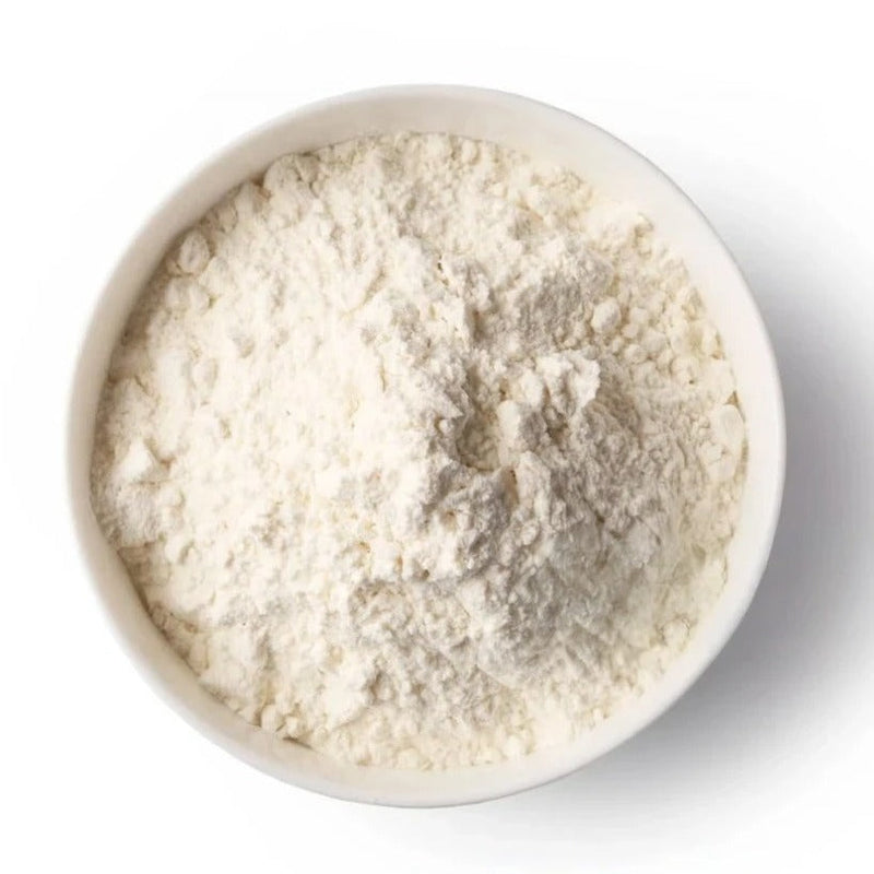 Vegetable Gelatin Flour Shefs