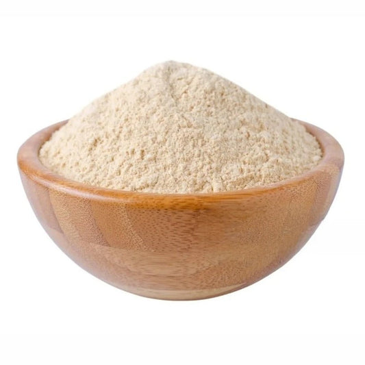 Khanfaroush Flour Shefs