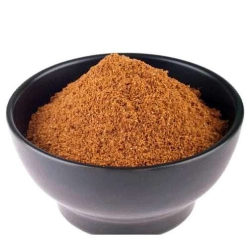 Broasted Flour