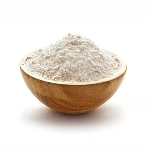 Aqili Cake Flour with Water Only Shefs