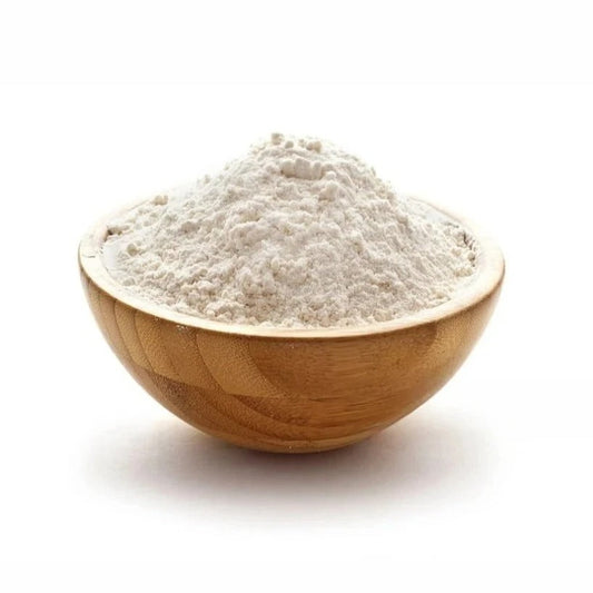 Aqili Cake Flour with Water Only Shefs