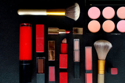 Cosmetics