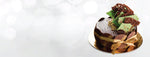 Speciality Cake