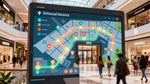 Your Platform, A Strategic Orchestra