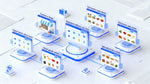 Modules as Digital Catalysts