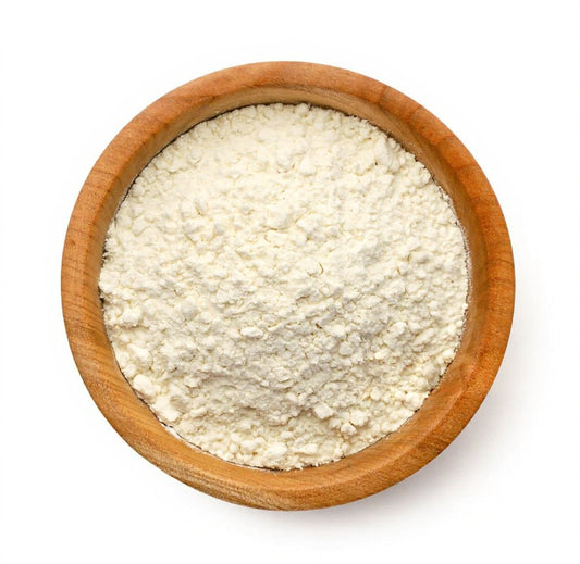 Kebab Flour