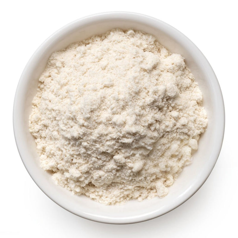 Luqaimat Flour