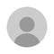 Account