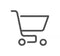 Cart