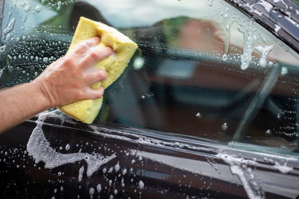 Car Wash Pro – Monthly