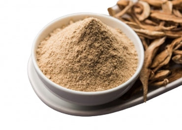 Amchur Powder Shefs