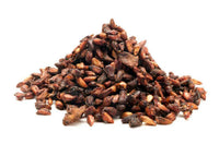 All Whole Spice Shefs