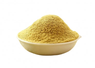 Aniseed Powder Shefs