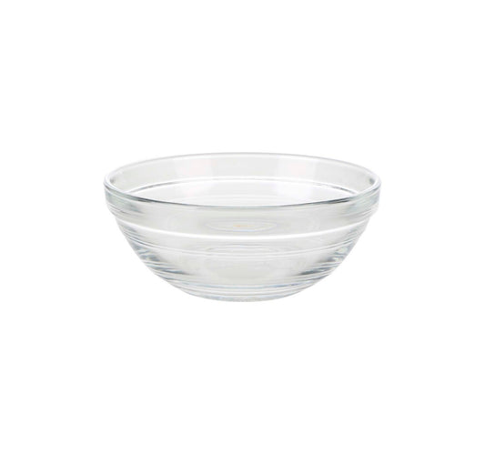 Duralex Bowl, 12 cm, 2024