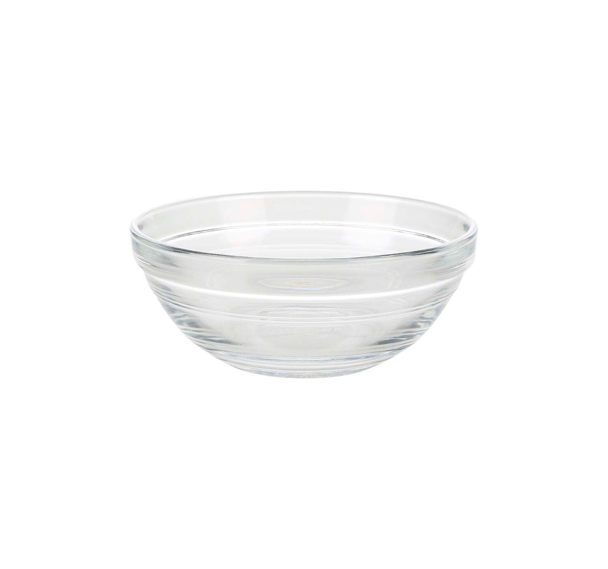 Duralex Bowl, 12 cm, 2024