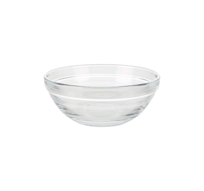 Duralex Bowl, 12 cm, 2024