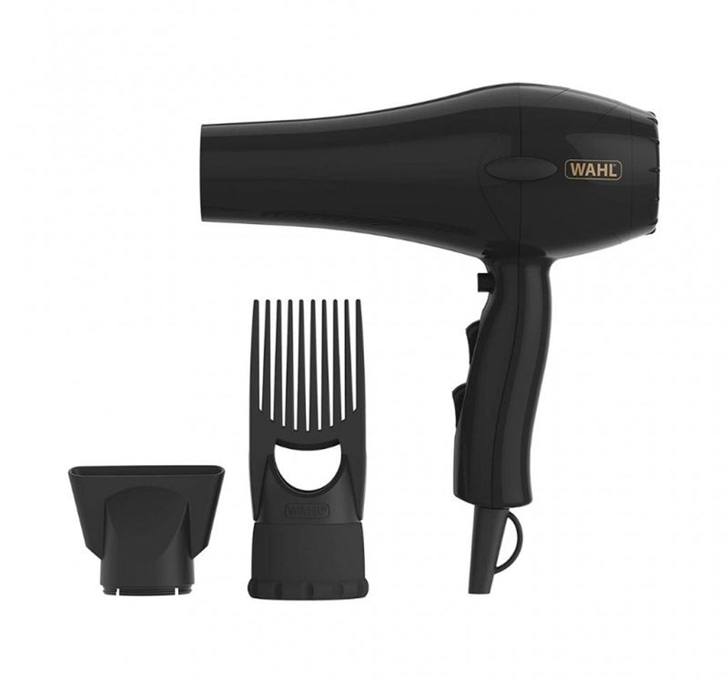 Wahl Hair Dryer Pro Style 05432-027